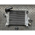 Радиатор интеркуллера Nissan X-Trail T30 (00-06) 2,2d 14461EQ405
