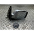 Зеркало правое Nissan X-Trail T30 (00-06) K6301EQ170