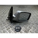 Зеркало правое Nissan X-Trail T30 (00-06) K6301EQ170