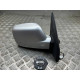 Зеркало правое Nissan X-Trail T30 (00-06) K6301EQ170