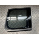 Стекло в кузов заднее правое (форточка) Nissan X-Trail (T30) (2000-2006) 833008H501