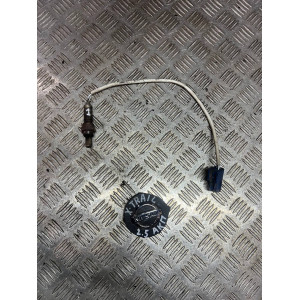 Лямбда-зонд Nissan X-Trail (T30) (2000-2006) 1 перший 226908J001