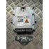 Блок управления двигателем 2,2 Nissan X-Trail (T30) (00-06) 23710EQ465