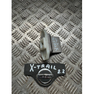 Резистор печки Nissan X-Trail (T30) (2000-2006) 277612Y000