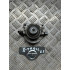 Кронштейн крышка топливного фильтра с подкачкой 2.2 Nissan X-Trail T30 (2000-2006) 164018H800