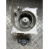 Моторчик вентилятор печки  Nissan X-Trail T30 (2000-2006) 272258H310 272300M000