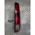 Фонарь правий Nissan X-Trail (T30)(00-06) 26550EQ025