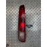Фонарь лівий Nissan X-Trail (T30)(00-06) 26555EQ025