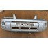 Бампер передний Nissan X-Trail T30 (2000-2006) 62022EQ025 *дефект паяный
