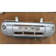 Бампер передний Nissan X-Trail T30 (2000-2006) 62022EQ025 *дефект паяный