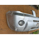 Бампер передний Nissan X-Trail T30 (2000-2006) 62022EQ025 *дефект паяный