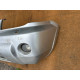 Бампер передний Nissan X-Trail T30 (2000-2006) 62022EQ025 *дефект паяный