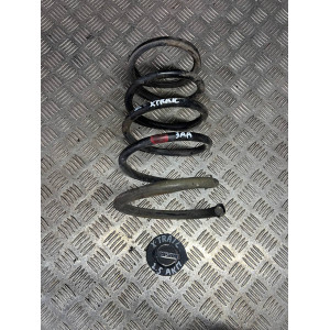 Пружина задняя Nissan X-Trail T30 (2000-2006) 550208H762