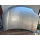 Капот Nissan X-Trail T30 (2000-2006) F51008H3MM