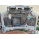 Капот Nissan X-Trail T30 (2000-2006) F51008H3MM