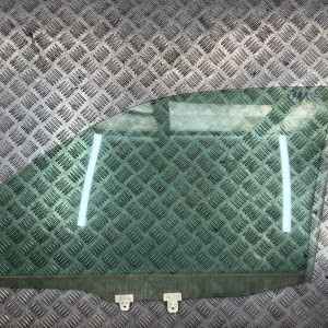 Стекло двери переднее левое Nissan X-Trail T30 (2000-2006) 803018H300