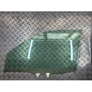 Стекло двери переднее левое Nissan X-Trail T30 (2000-2006) 803018H300