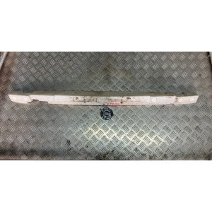 Абсорбер бампера переднего Nissan X-Trail T30 (2000-2006) 62090EQ300