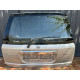 Крышка багажника Nissan X-Trail T30 (00-06) К01008Н7ММ 903008H301