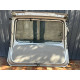 Крышка багажника Nissan X-Trail T30 (00-06) К01008Н7ММ 903008H301