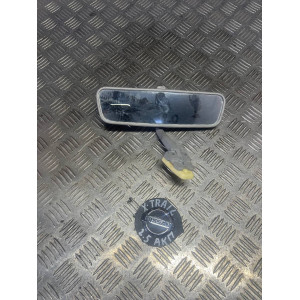 Зеркало салона Nissan X-Trail (T30) (2000-2006) 963213J101