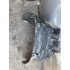 Подкрылок передний левый Nissan X-Trail (T30) (2000-2006) 63841EQ000