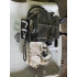 Корпус печки Nissan X-Trail (T30) (2000-2006) 272009H600