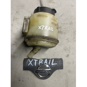 Бачок ГУР Nissan X-Trail (T30) (2000-2006) 491804M403