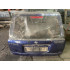 Крышка багажника Nissan X-Trail (T30) (2000-2006) К010MES6MA