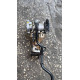 Педаль газа Nissan X-Trail (T30) (2000-2006) A22661J03