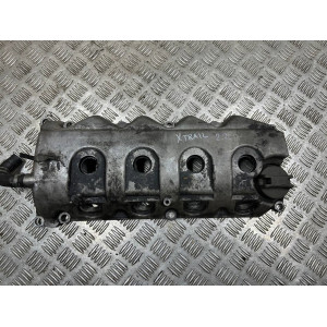 Крышка клапанная Nissan X-Trail T30 (2000-2006) 2.2 Diesel 132648H800