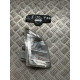 Указатель поворота передний Nissan X-Trail T30 (2000-2006) 261308H700 261308H70A
