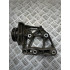 Кронштейн компрессора кондиционера Nissan X-Trail T30 (2000-2006) 2,2 Diesel 11910AD201