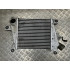 Радиатор интеркуллера Nissan X-Trail T30 (00-06) 2,2d 14461EQ405