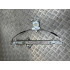 Стеклоподъемник передний правый Nissan X-Trail (T30)(2000-2006) 807208H300 *без моторчика