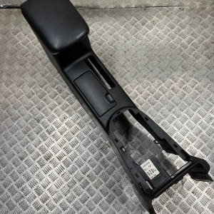 Подлокотник консоль солона Nissan X-Trail T31 (2007-2012) 96910JG41A