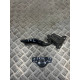 Петля капота Nissan X-Trail T31 (2007-2012) 65401JG000 65400JG000 *1шт