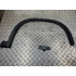 Накладка молдинг арки крила передня права Nissan X-Trail T31 (2007-2012) 76852JG10A