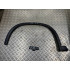 Накладка молдинг арки крила передня ліва Nissan X-Trail T31 (2007-2012) 76853JG30A