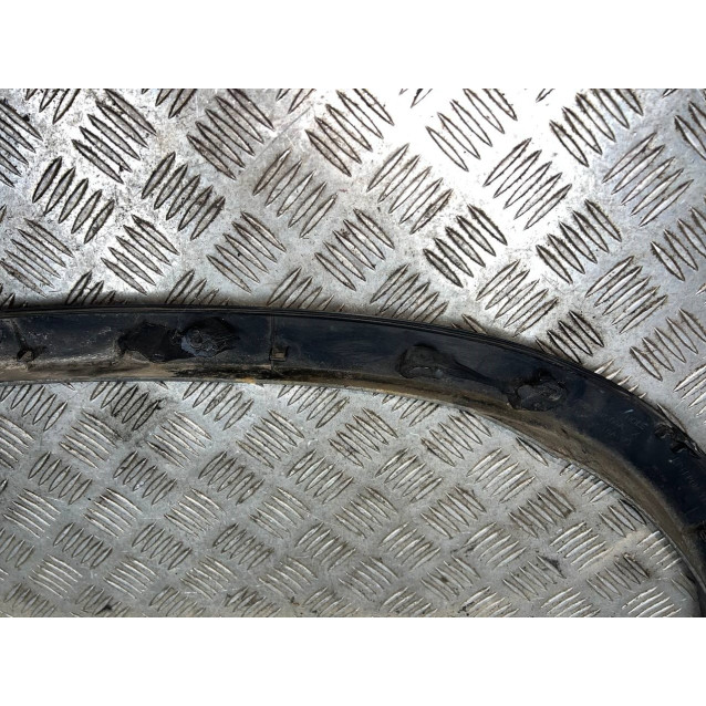 Накладка молдинг арки крила задня права Nissan X-Trail T31 (2007-2012) 76856JG20A