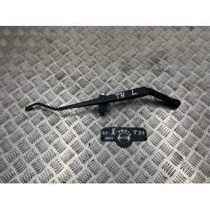 Держатель дворника левый Nissan X-Trail T31 (2007-2012) 28881JG400