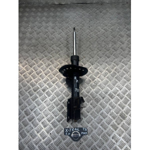Амортизатор передний правый Nissan X-Trail T31 (2007-2012) E4302JG01A