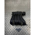 Коллектор впускной Nissan X-Trail T31 (2007-2012) 2.0 МКПП 14001CY00A