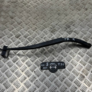 Держатель дворника правый Nissan X-Trail T31 (2007-2012) 28886JG400