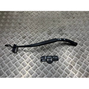 Держатель дворника правый Nissan X-Trail T31 (2007-2012) 28886JG400