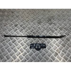 Амортизатор крышки багажника Nissan X-Trail T31 (2007-2012) 90451JG400 90450JG400