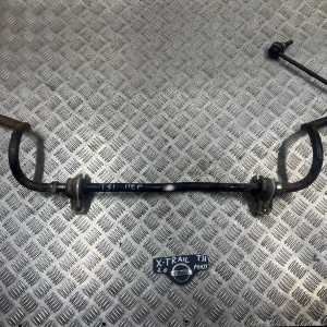 Стабилизатор передний Nissan X-Trail T31 (2007-2012) 54611JG00A