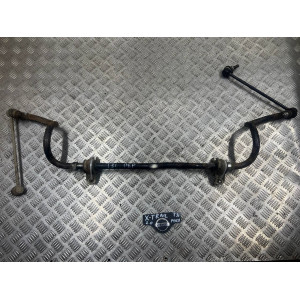 Стабилизатор передний Nissan X-Trail T31 (2007-2012) 54611JG00A