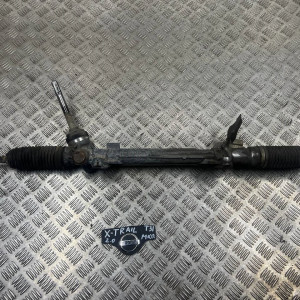 Рейка рулевая Nissan X-Trail T31 (2007-2012) 2.0 МКПП 48001JG40B