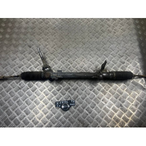 Рейка рулевая Nissan X-Trail T31 (2007-2012) 2.0 МКПП 48001JG40B